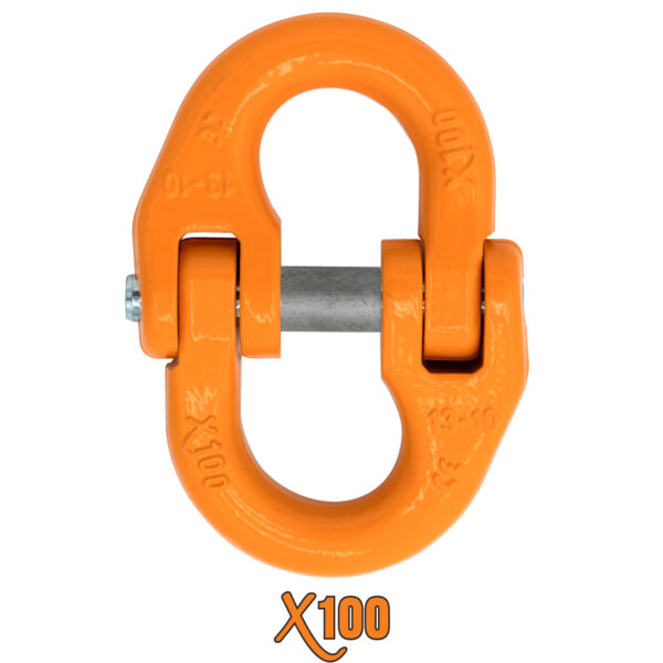 X100® Grade 100 Coupling Link