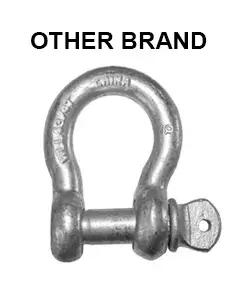 Other Brand