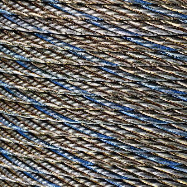 Wire Rope