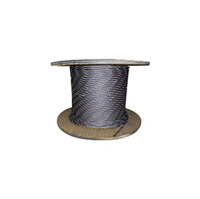 Wire Rope